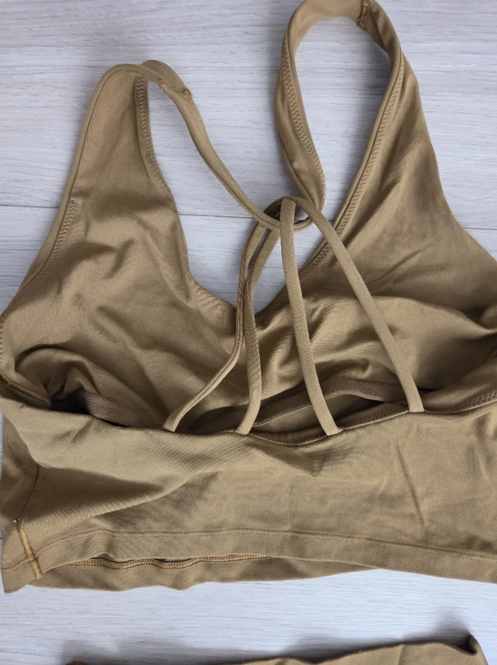 Offlune By Aerie Real Me Set - Picture 7 of 7